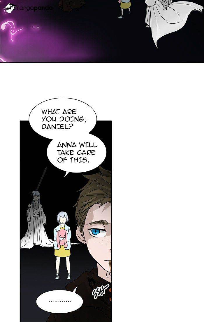 Tower of God, Chapter 259 image 60